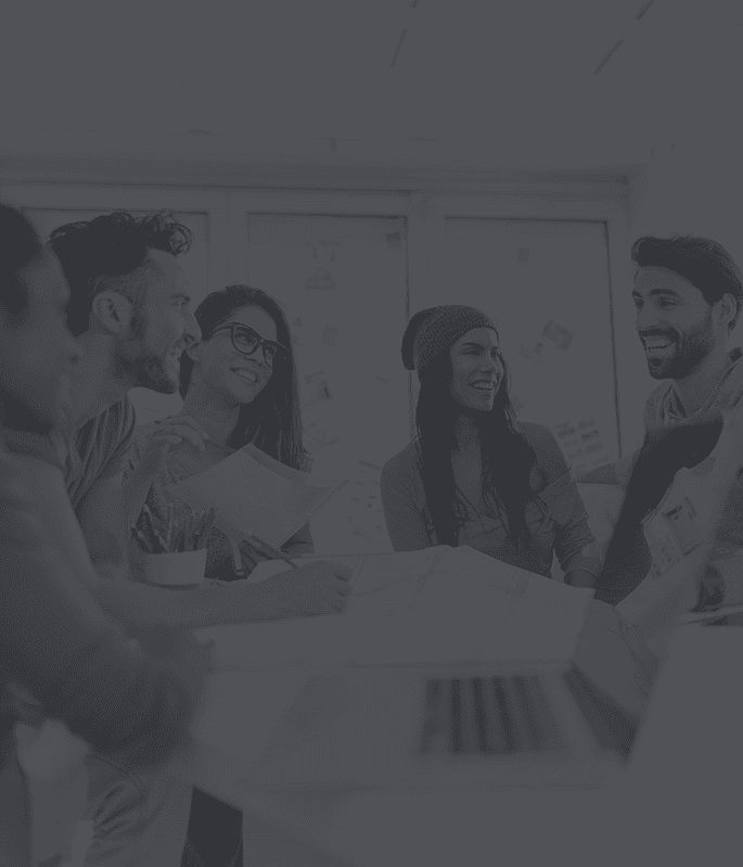 ĐỖ NGỌC TƯỜNG NGHI